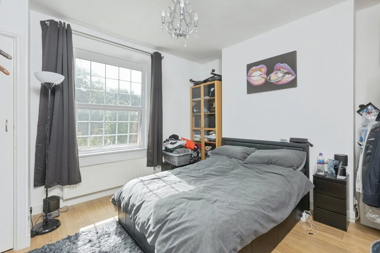 Darnley Road, Gravesend, DA11, photo 6