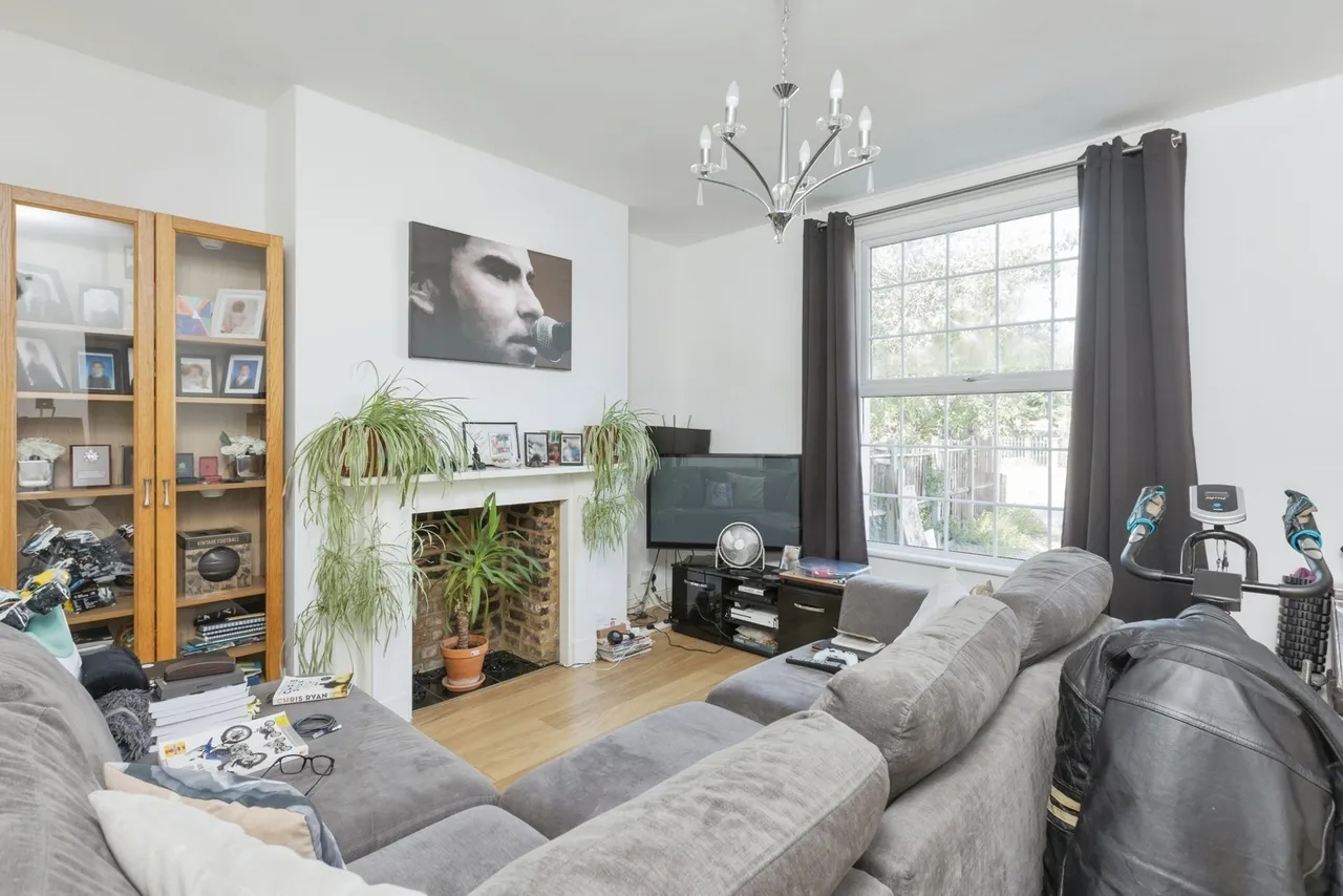 Darnley Road, Gravesend, DA11, photo 2