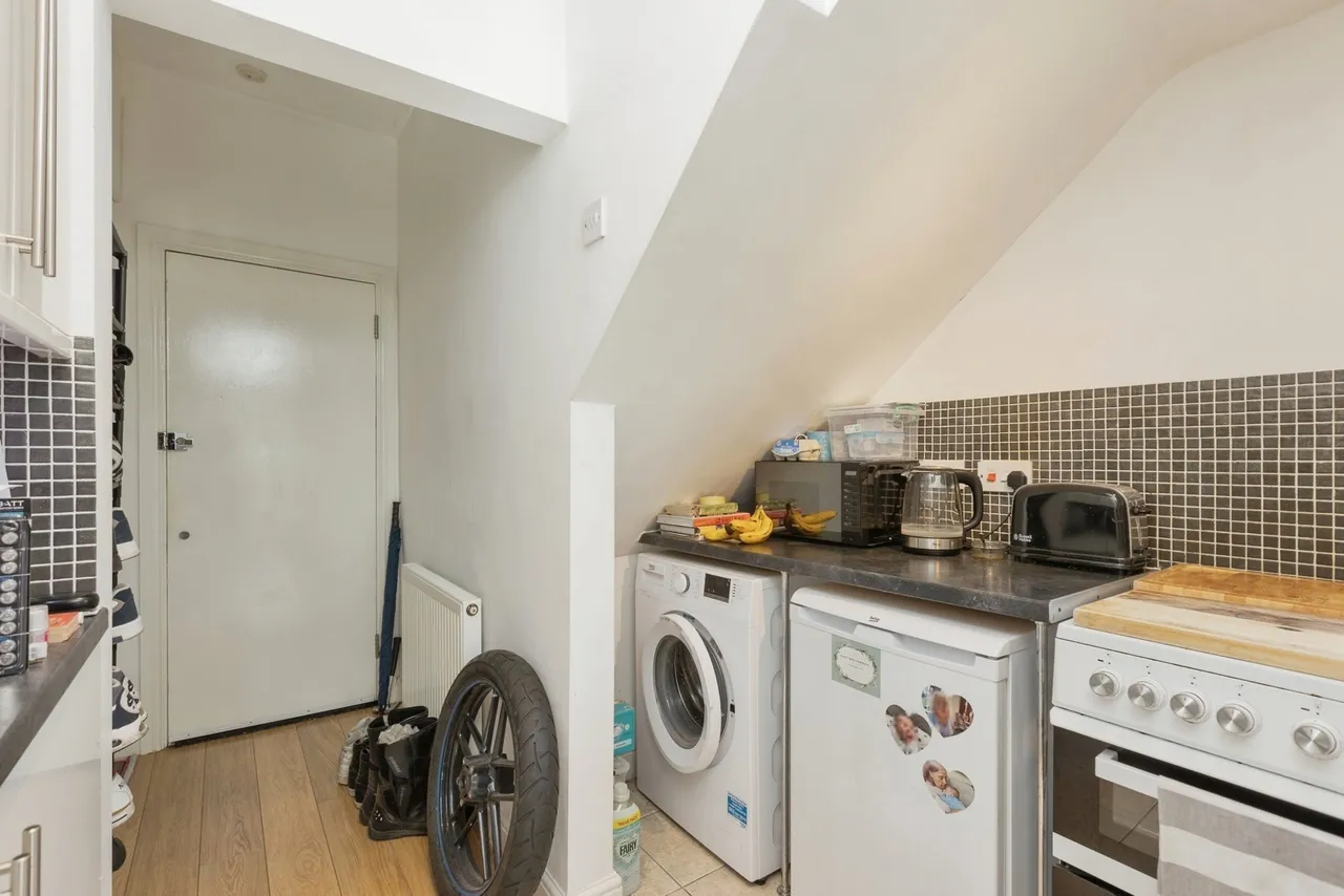 Darnley Road, Gravesend, DA11, photo 5