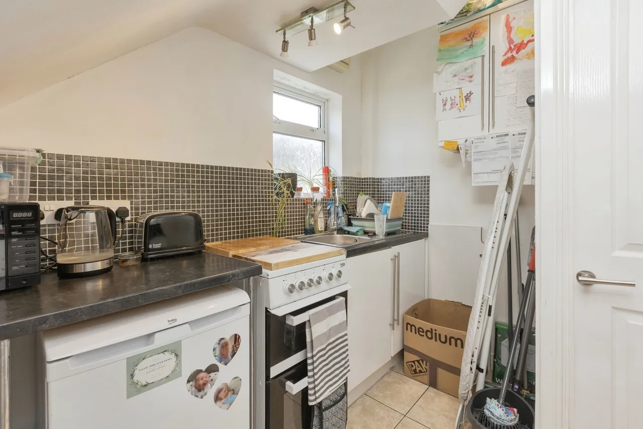 Darnley Road, Gravesend, DA11, photo 4