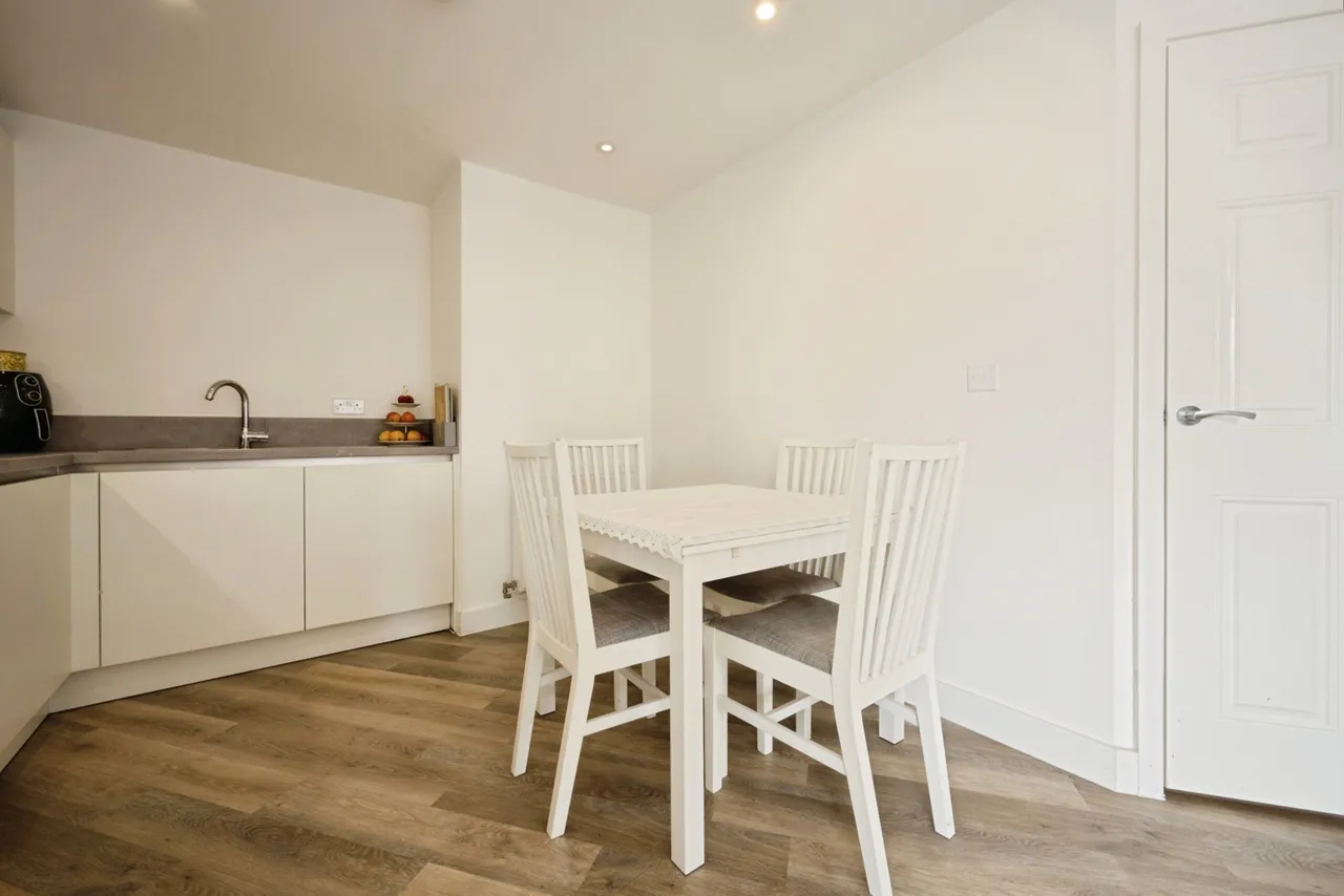 Linden Road, Bedford, Bedfordshire, MK40, photo 12