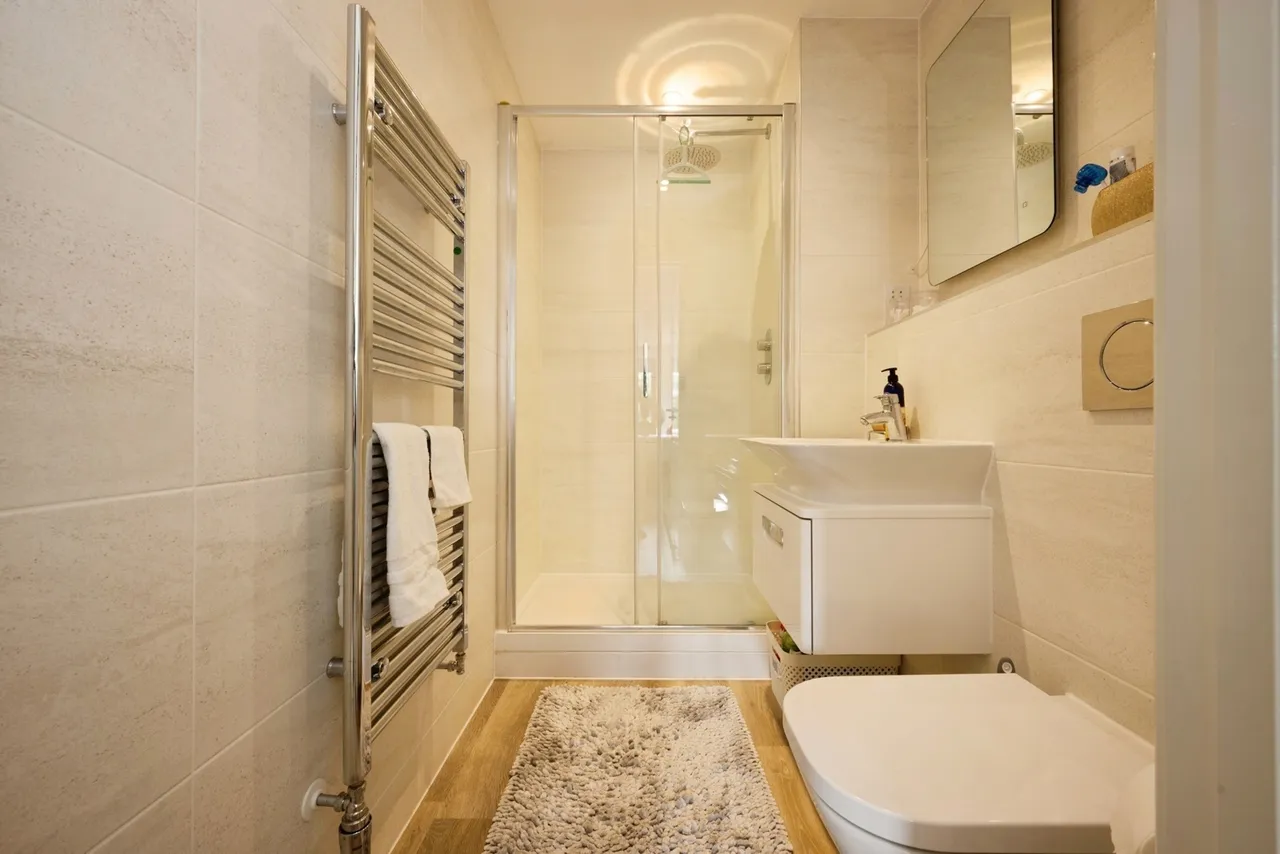 Linden Road, Bedford, Bedfordshire, MK40, photo 9