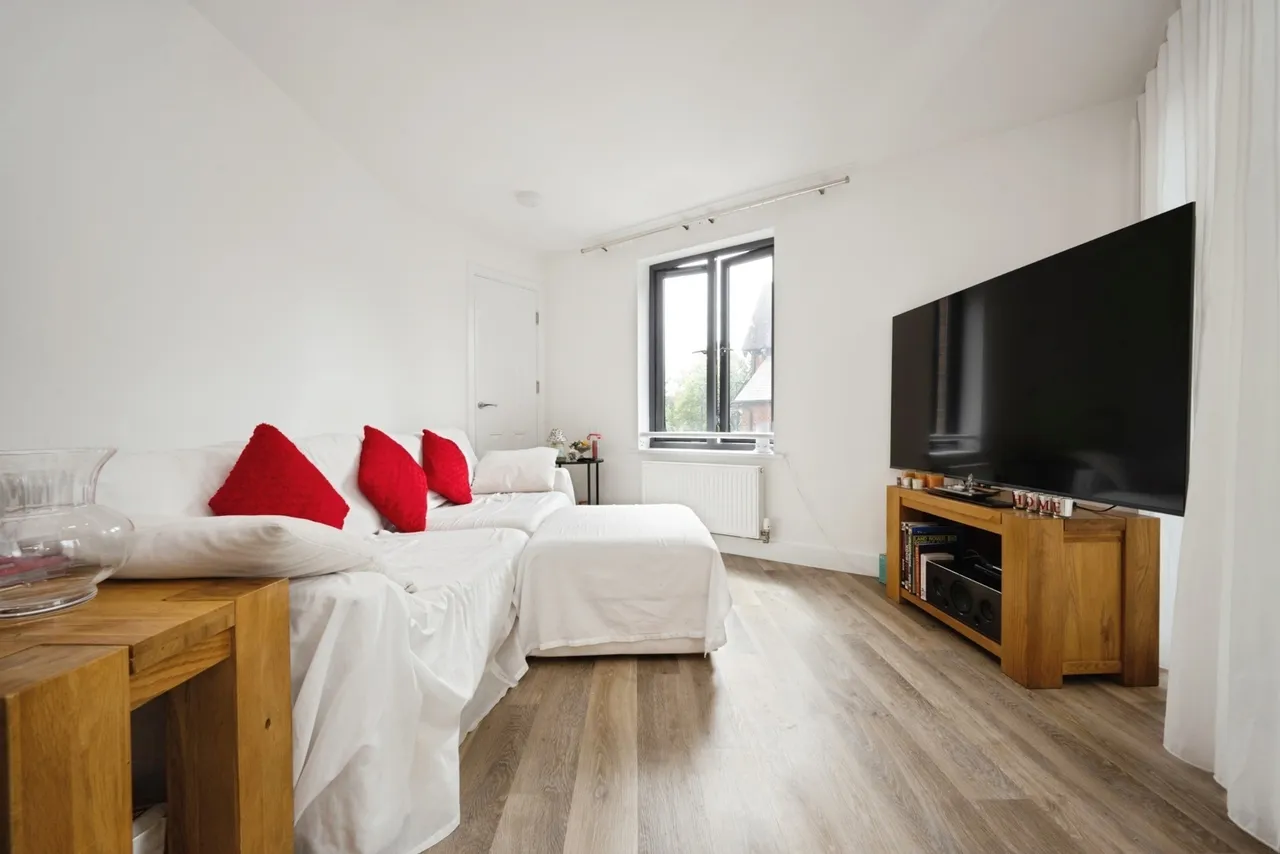 Linden Road, Bedford, Bedfordshire, MK40, photo 10