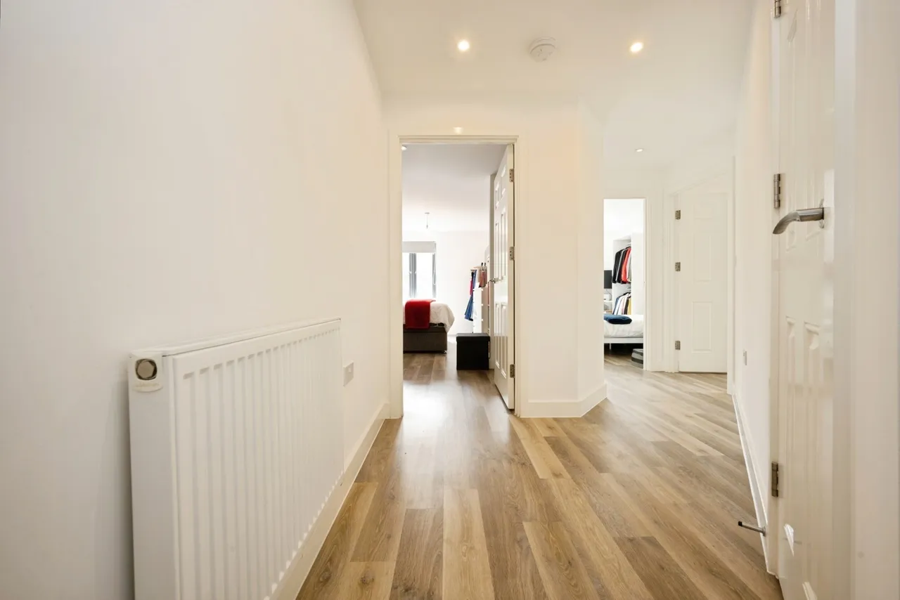 Linden Road, Bedford, Bedfordshire, MK40, photo 6