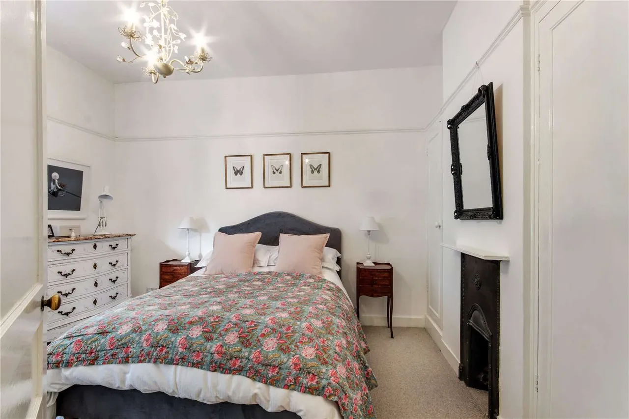 Chipstead Lane, Sevenoaks, Kent, TN13 2RF, photo 12