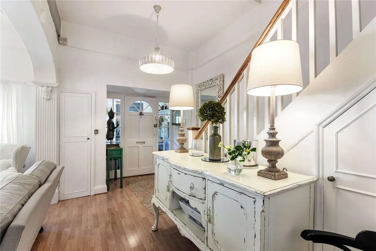 Chipstead Lane, Sevenoaks, Kent, TN13 2RF, photo 6