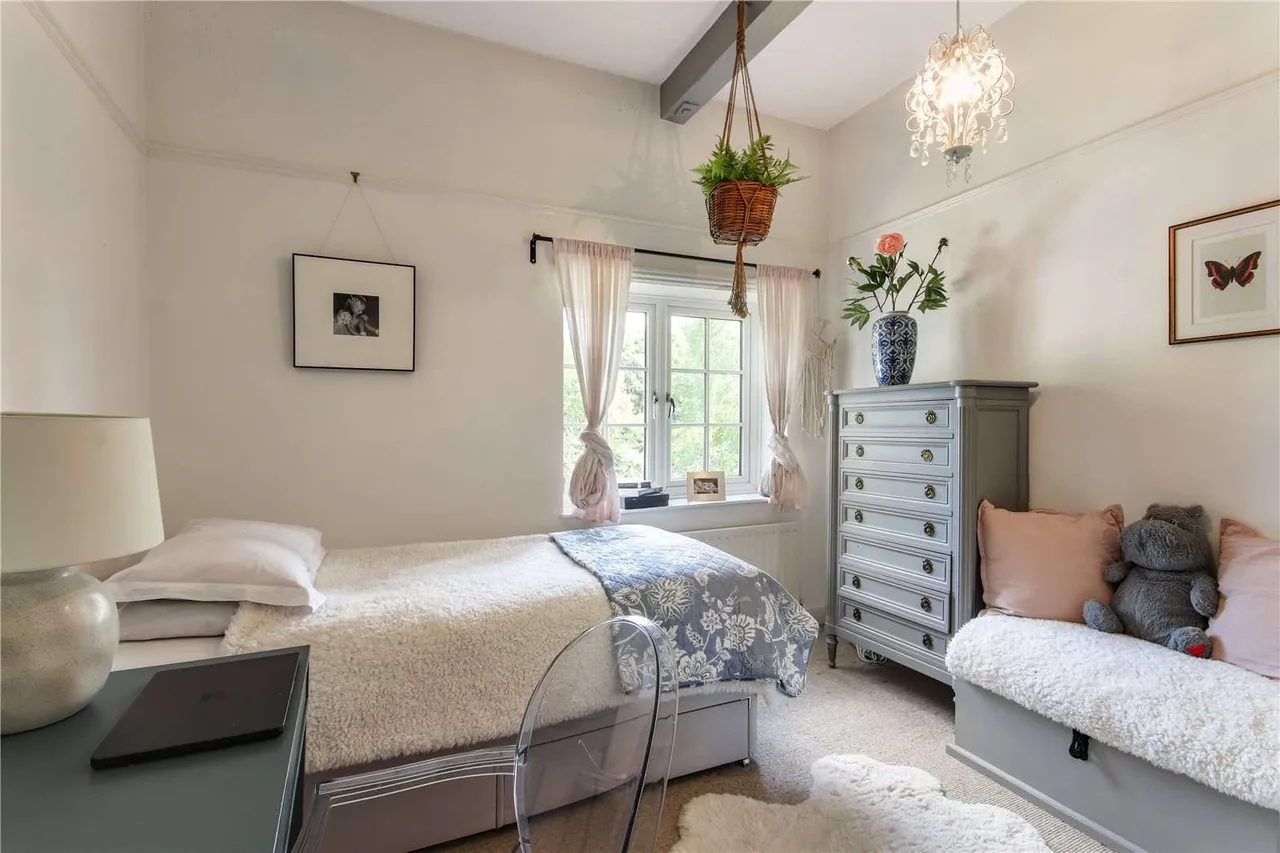 Chipstead Lane, Sevenoaks, Kent, TN13 2RF, photo 11