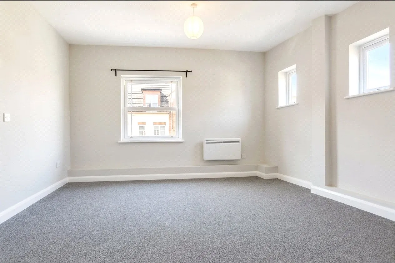 Lynchford Road, Farnborough, Hampshire, GU14 6HD, photo 9