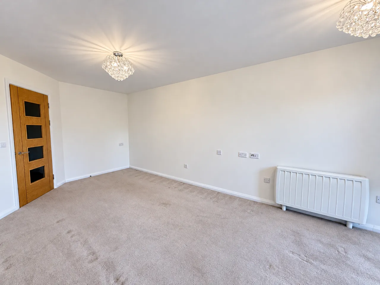 Park View Road, Prestwich, M25, photo 6