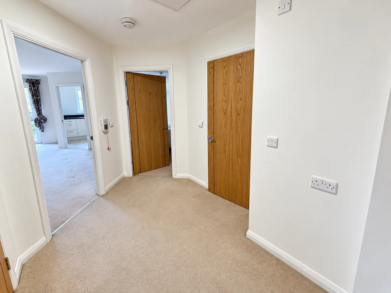 Park View Road, Prestwich, M25, photo 7