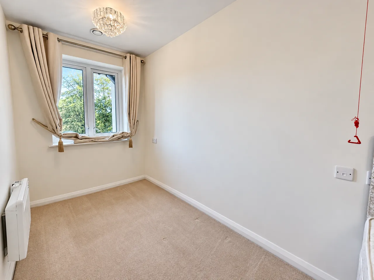 Park View Road, Prestwich, M25, photo 10
