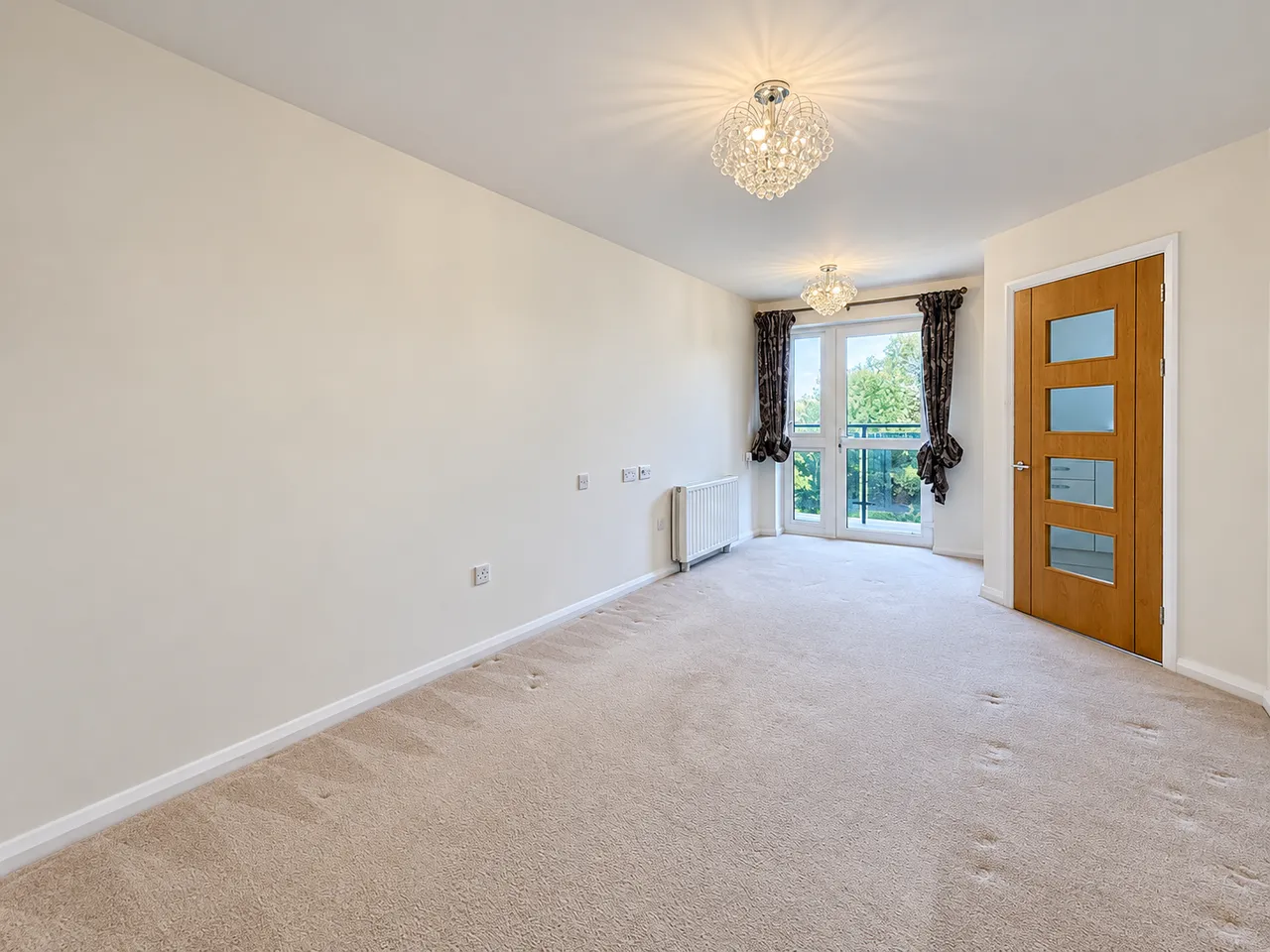Park View Road, Prestwich, M25, photo 3