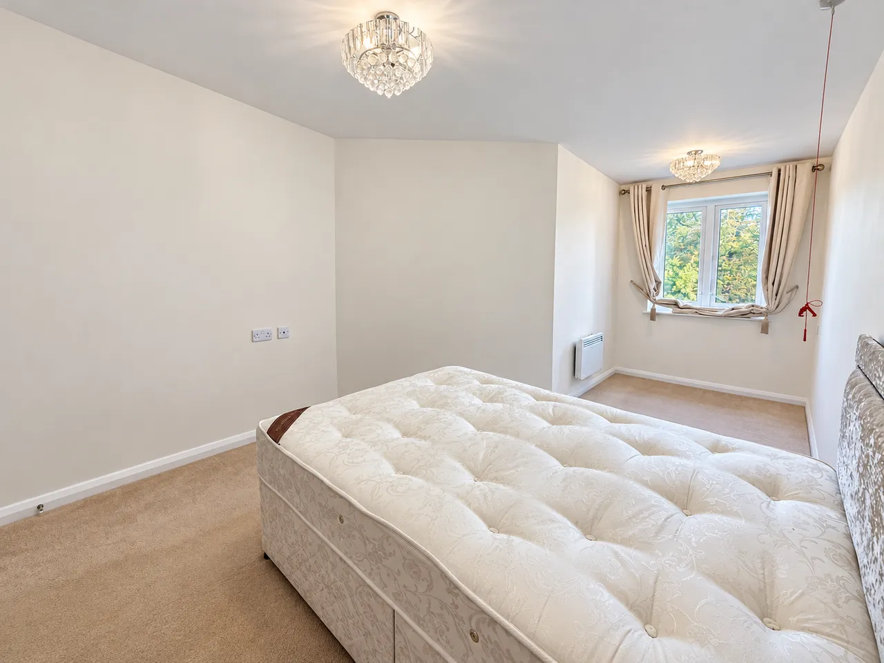 Park View Road, Prestwich, M25, photo 9