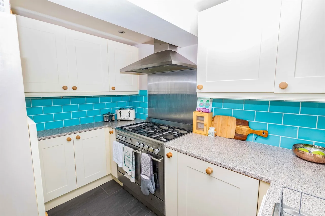 Pelham Road, Gosport, photo 11