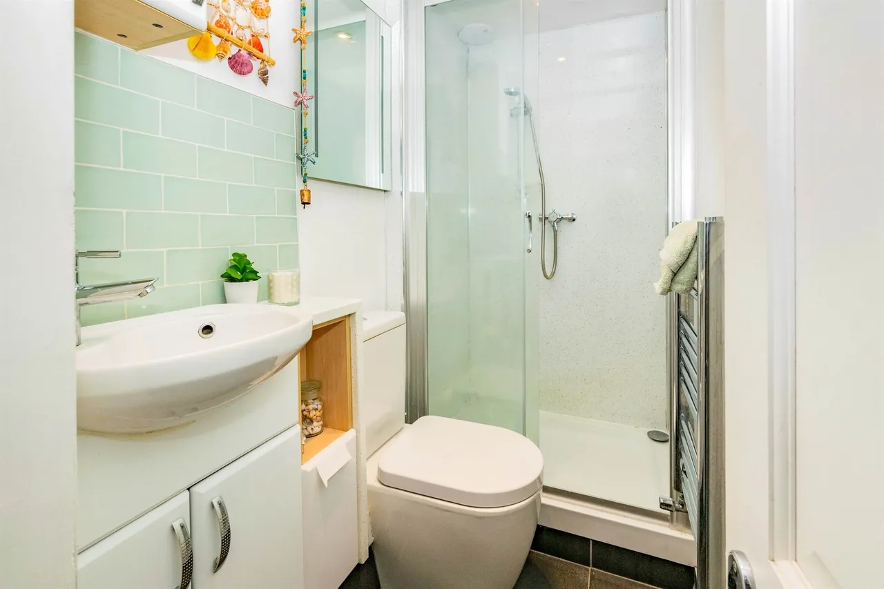 Pelham Road, Gosport, photo 6