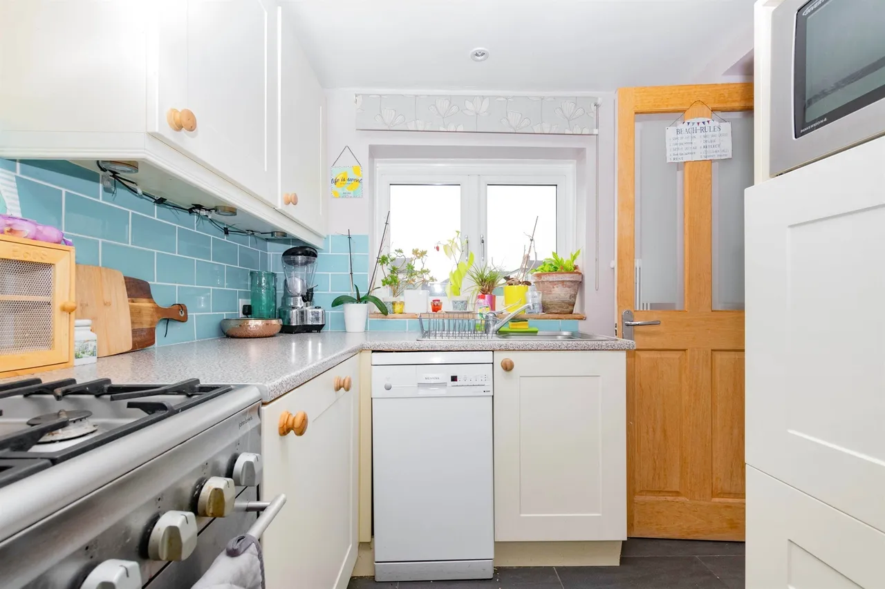 Pelham Road, Gosport, photo 4