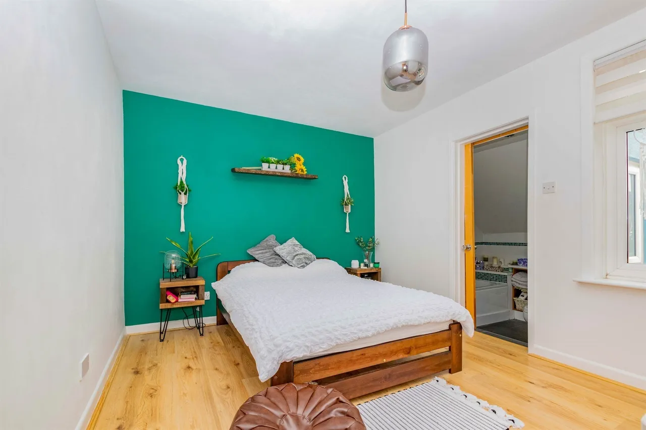 Pelham Road, Gosport, photo 8