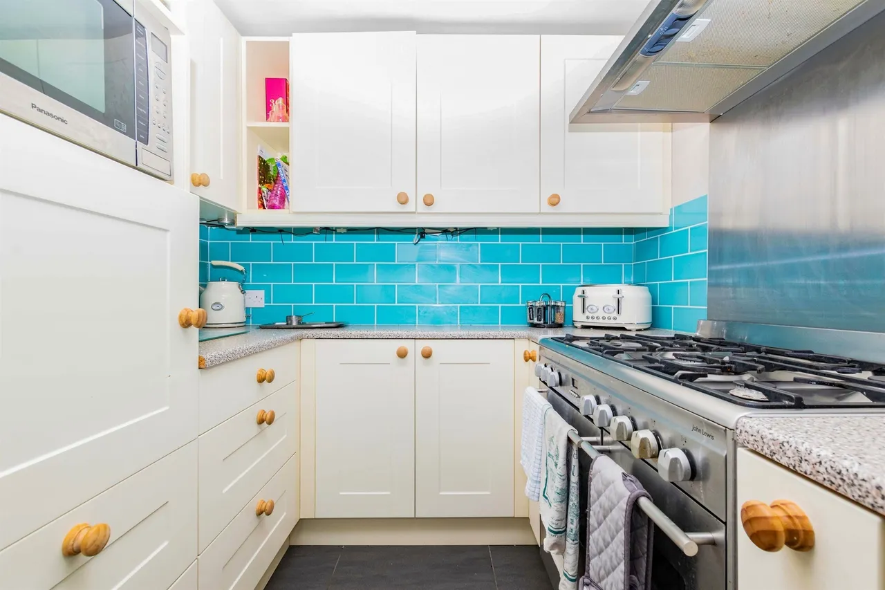 Pelham Road, Gosport, photo 5