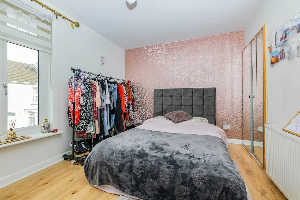 Pelham Road, Gosport, photo 10