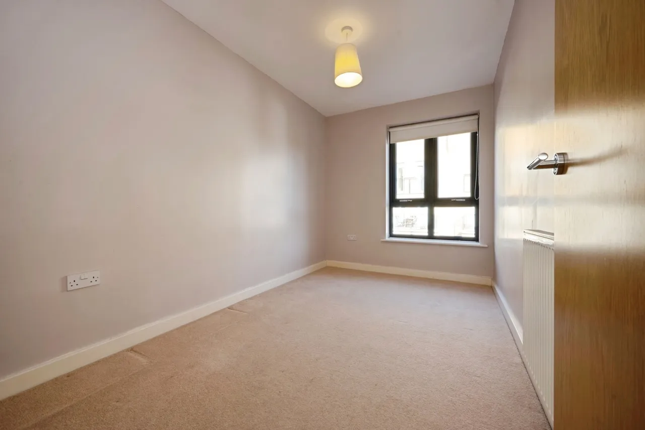 Sheldon Way, Berkhamsted, Hertfordshire, HP4, photo 12