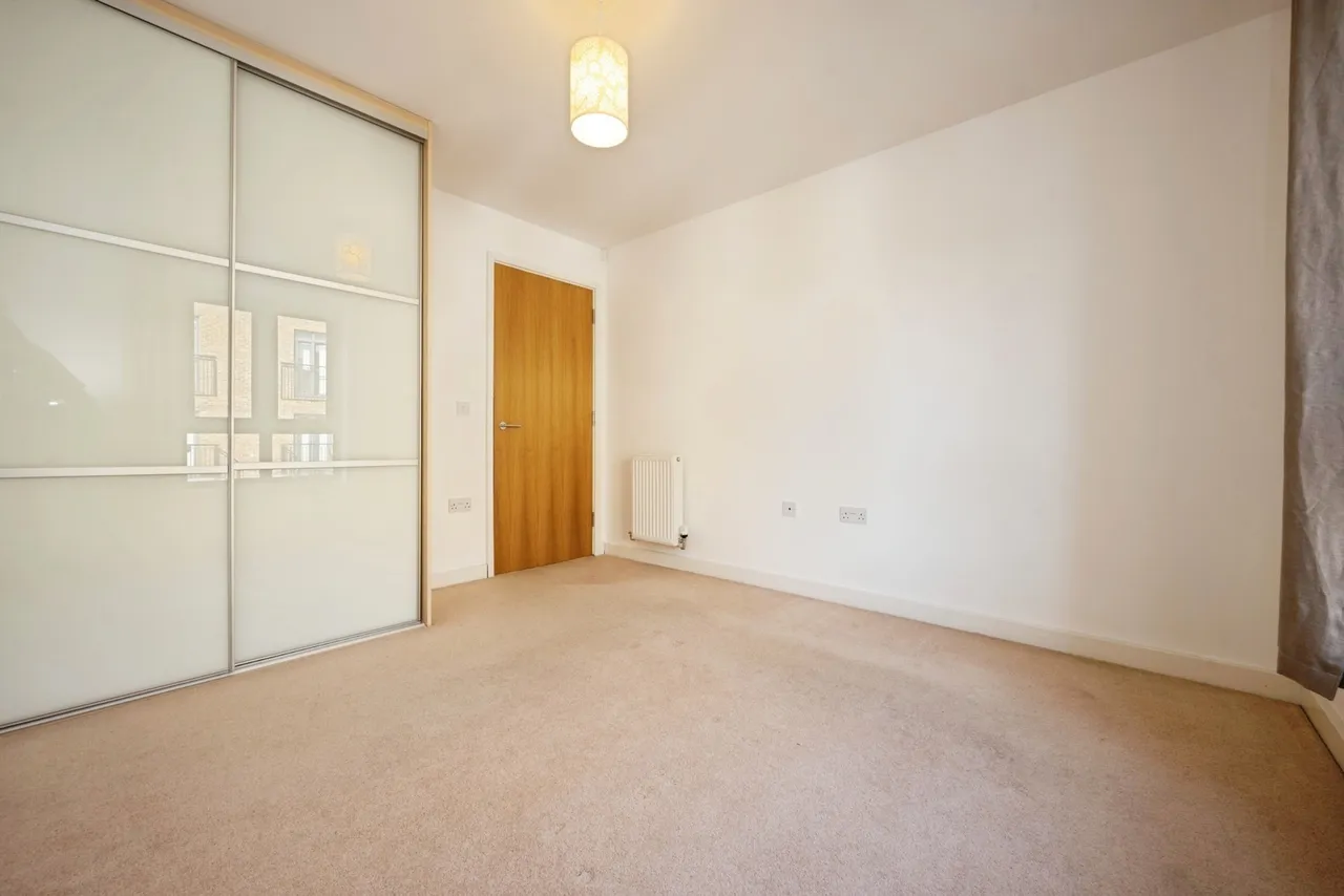 Sheldon Way, Berkhamsted, Hertfordshire, HP4, photo 7