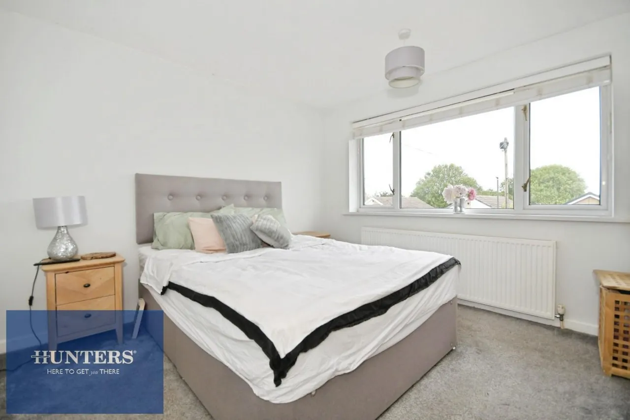 Romeley Crescent, Clowne, S43, photo 11