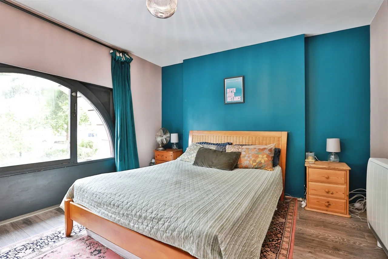 Christchurch Road, Bournemouth, BH1, photo 8