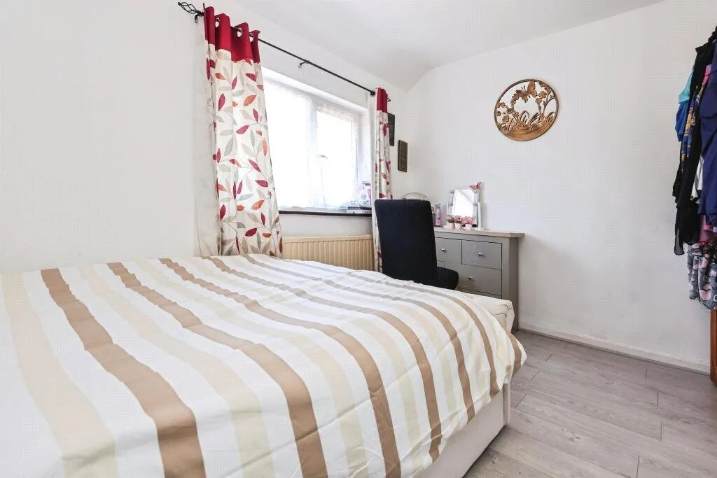 Waldrons Moor, Birmingham, B14, photo 12