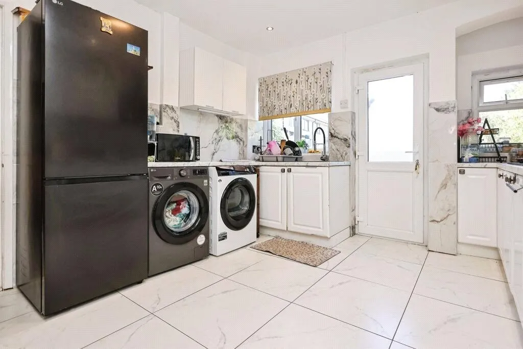 Waldrons Moor, Birmingham, B14, photo 6