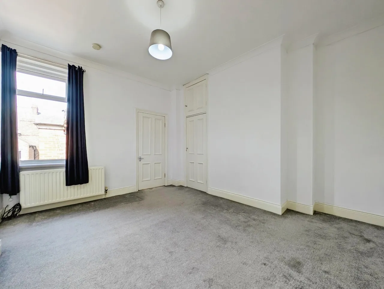 Broomfield Road, Newcastle upon Tyne, Tyne and Wear, NE3, photo 5