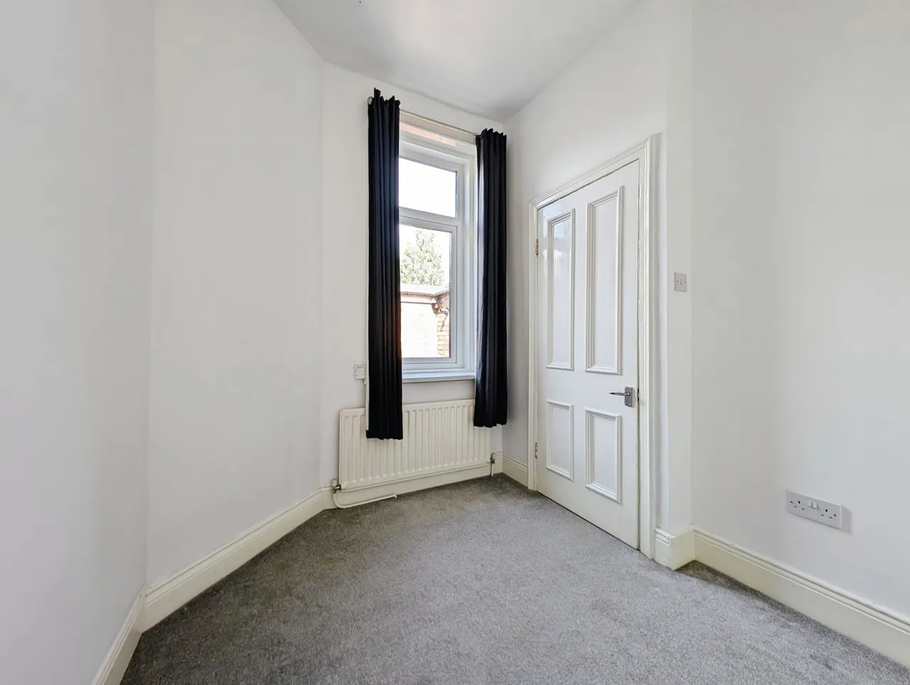Broomfield Road, Newcastle upon Tyne, Tyne and Wear, NE3, photo 7