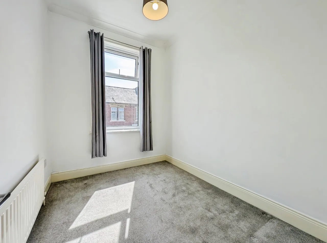 Broomfield Road, Newcastle upon Tyne, Tyne and Wear, NE3, photo 6