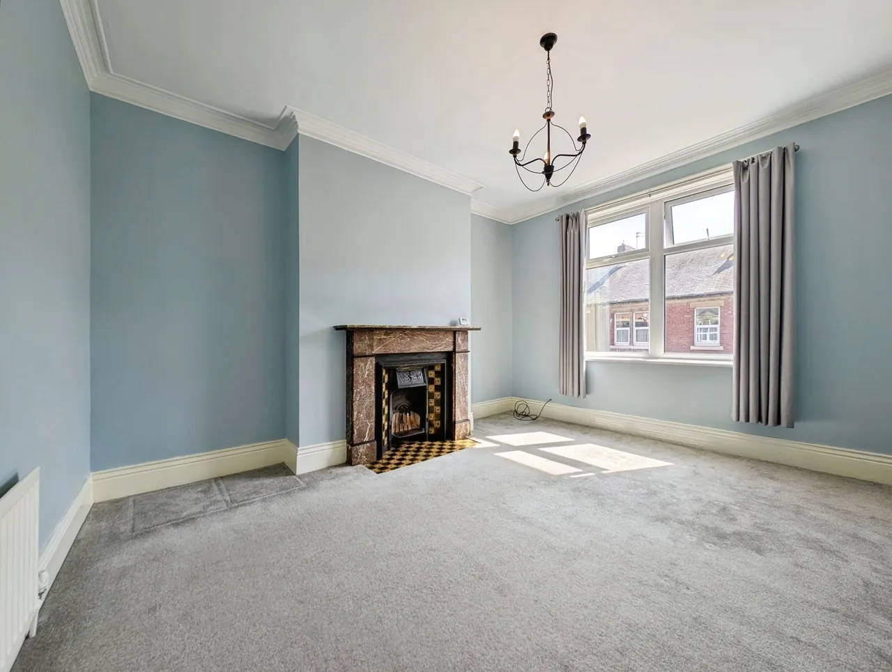 Broomfield Road, Newcastle upon Tyne, Tyne and Wear, NE3, photo 3