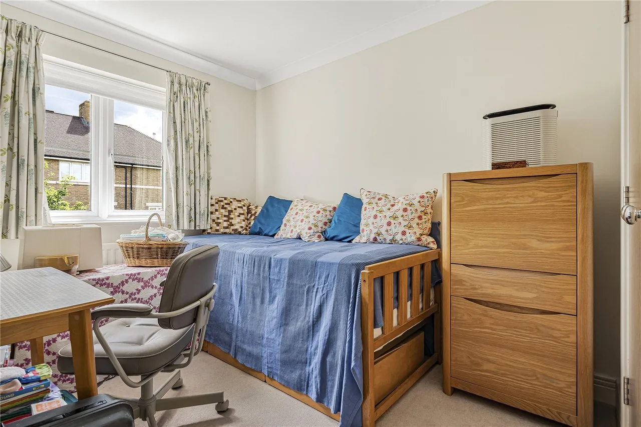 McCabe Place, Headington, OX3, photo 12