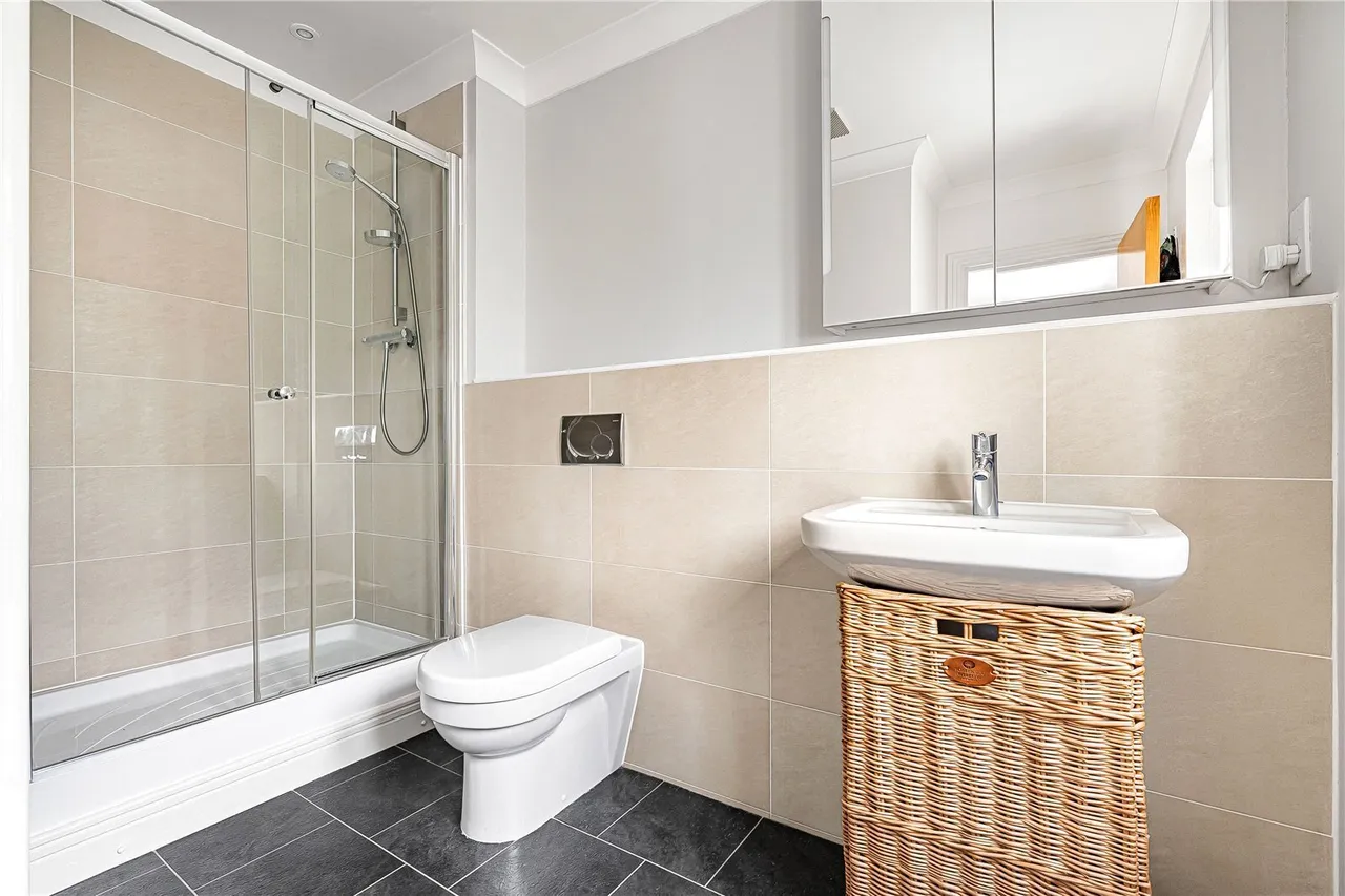 McCabe Place, Headington, OX3, photo 17