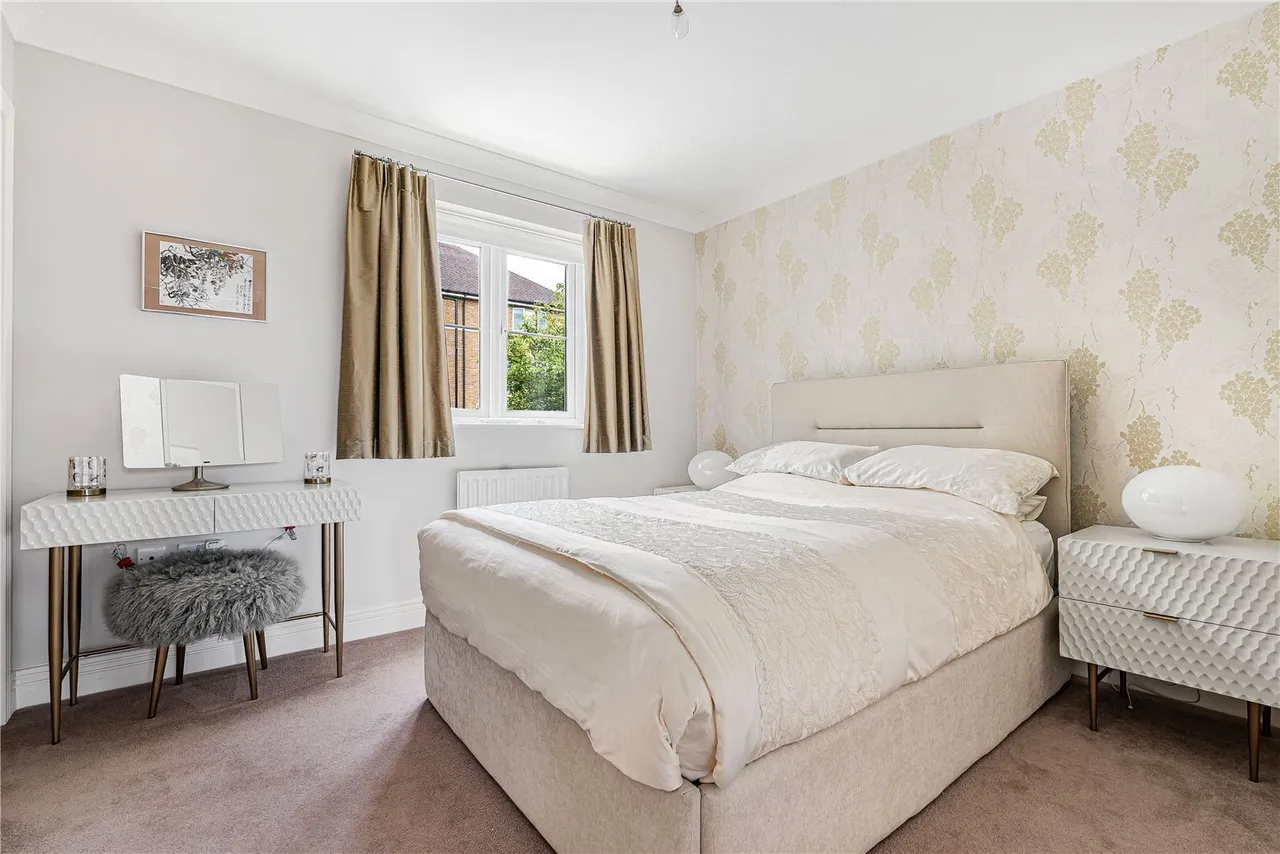 McCabe Place, Headington, OX3, photo 11