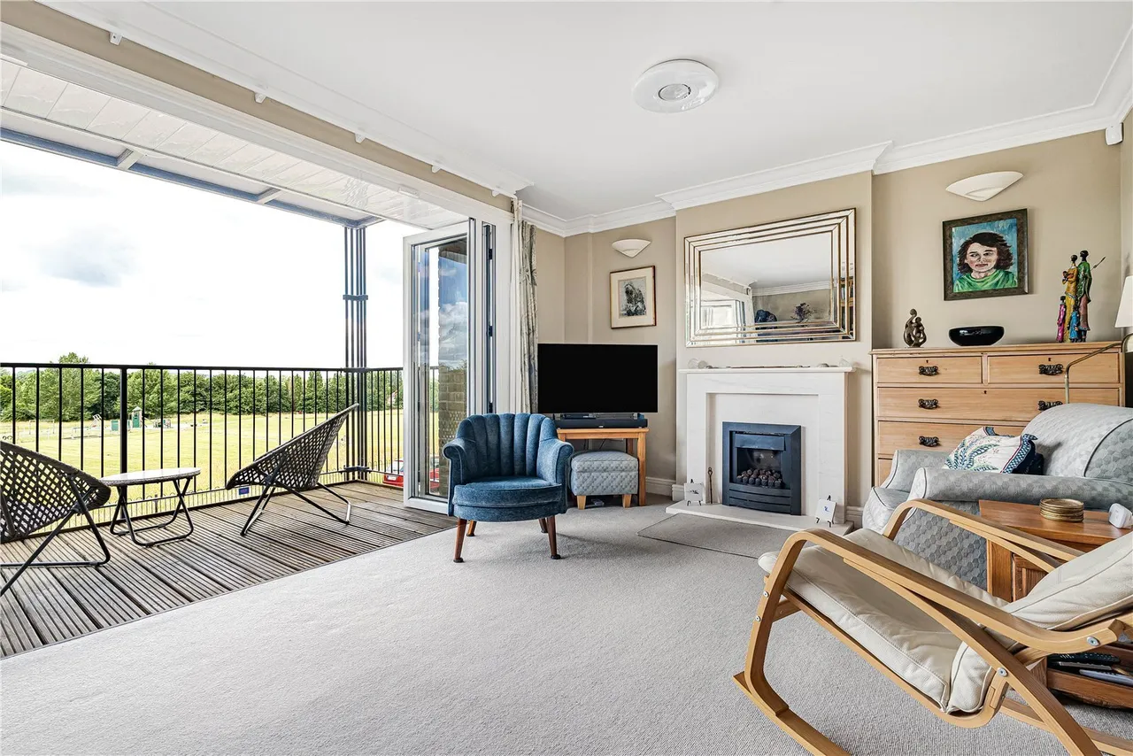 McCabe Place, Headington, OX3, photo 6