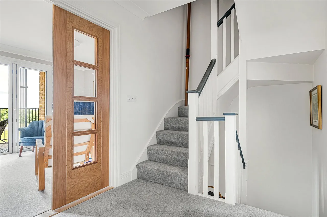 McCabe Place, Headington, OX3, photo 20