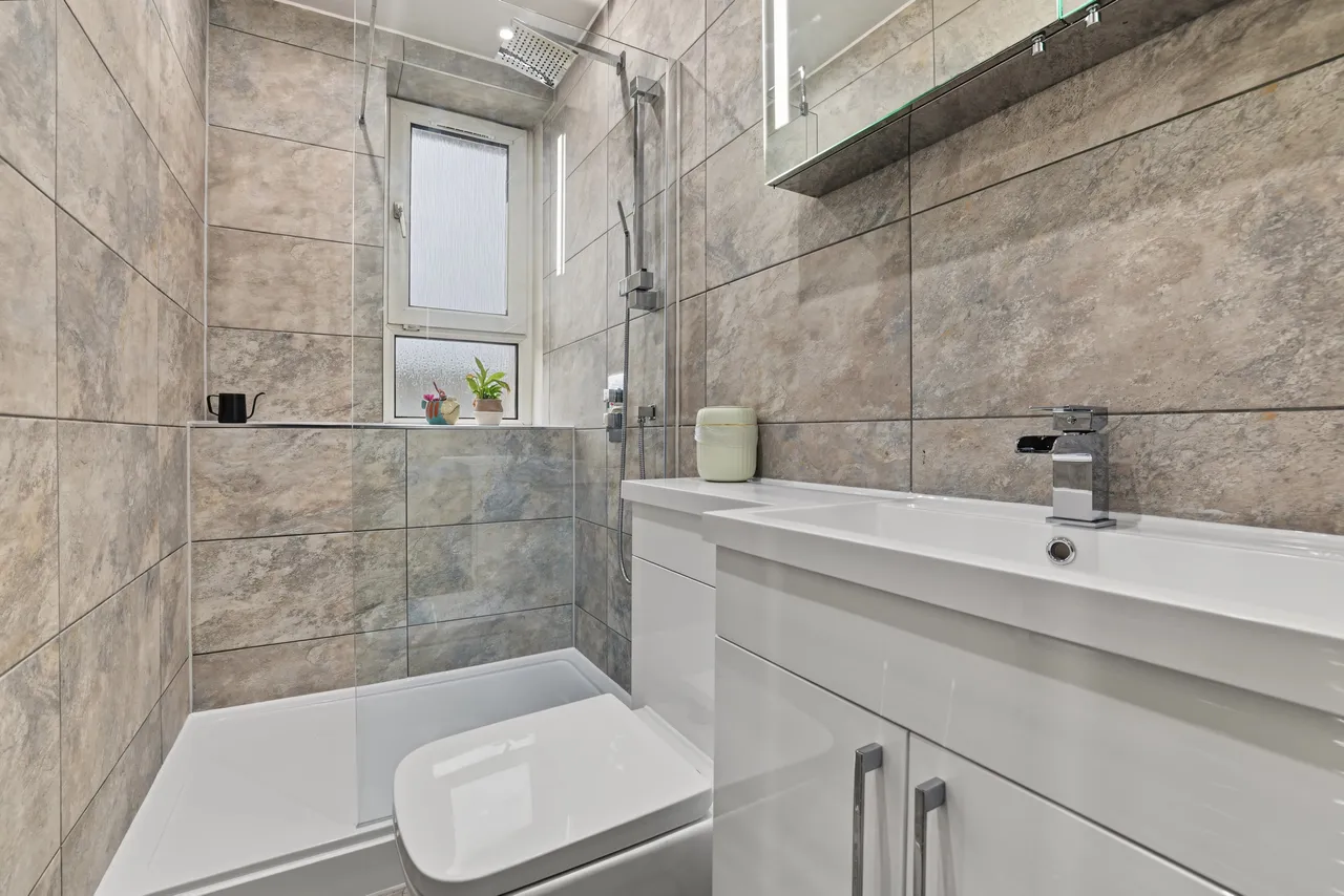 Dumbarton Road, Glasgow, G14, photo 15
