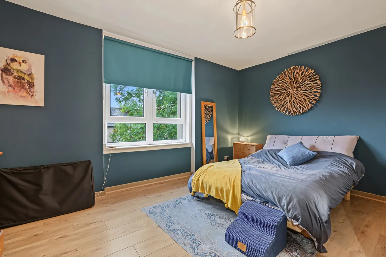 Dumbarton Road, Glasgow, G14, photo 8