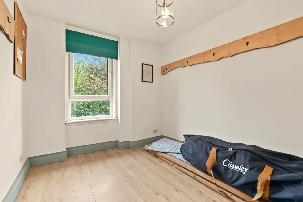 Dumbarton Road, Glasgow, G14, photo 12