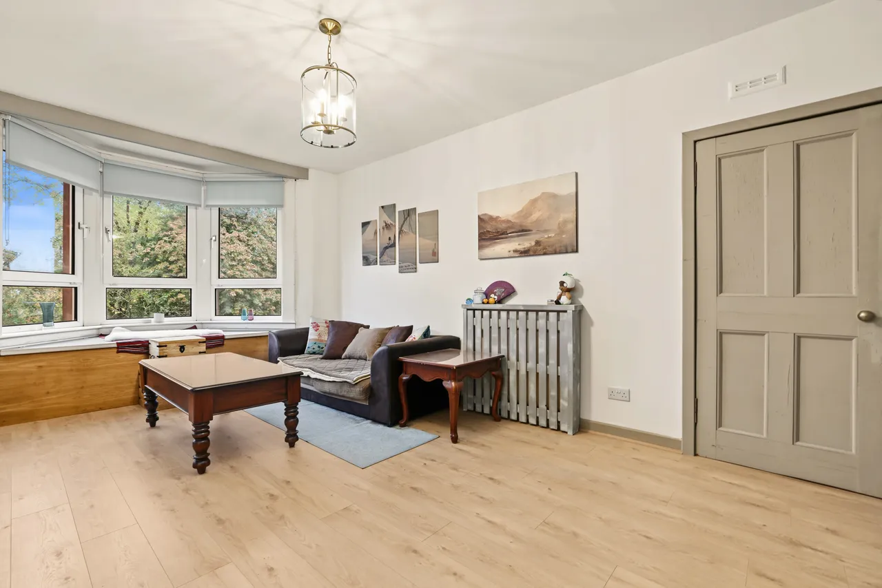 Dumbarton Road, Glasgow, G14, photo 5