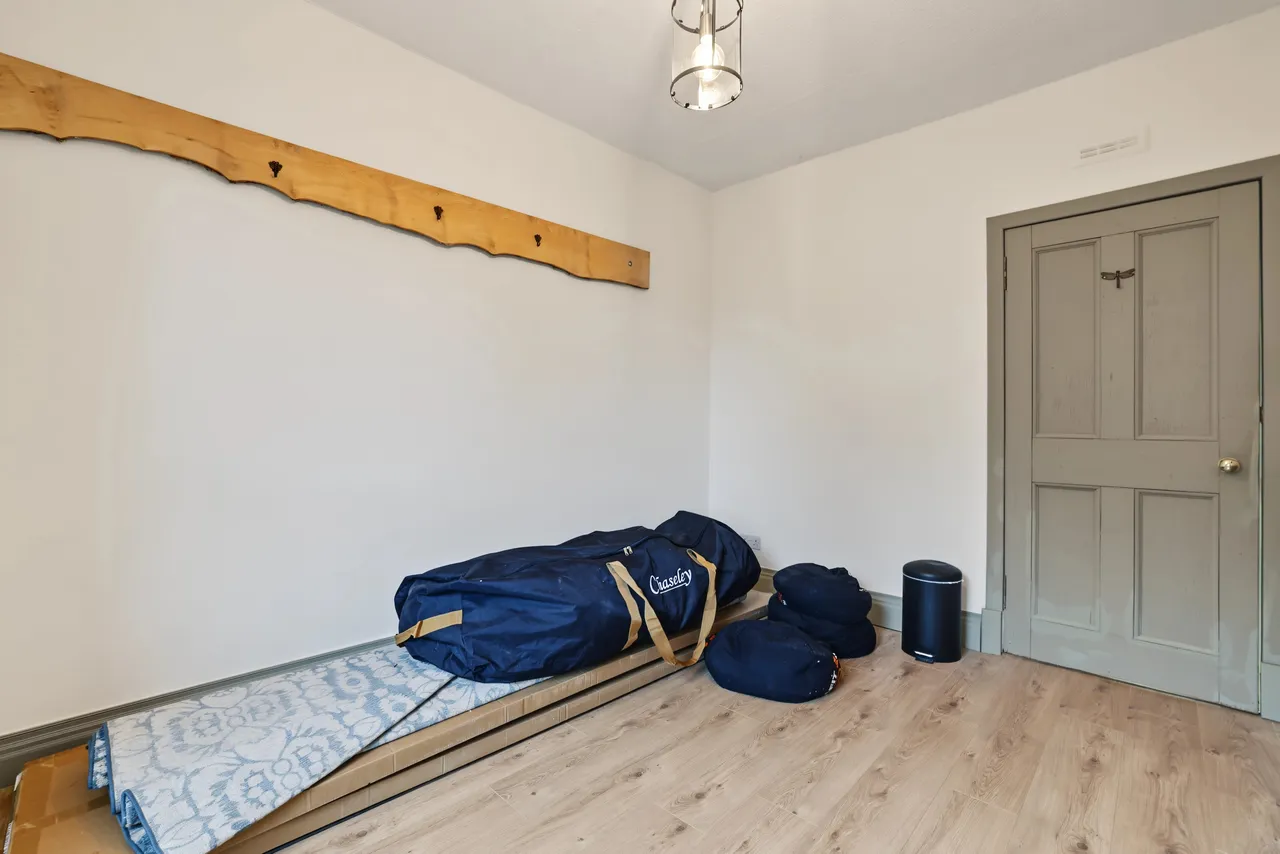 Dumbarton Road, Glasgow, G14, photo 13