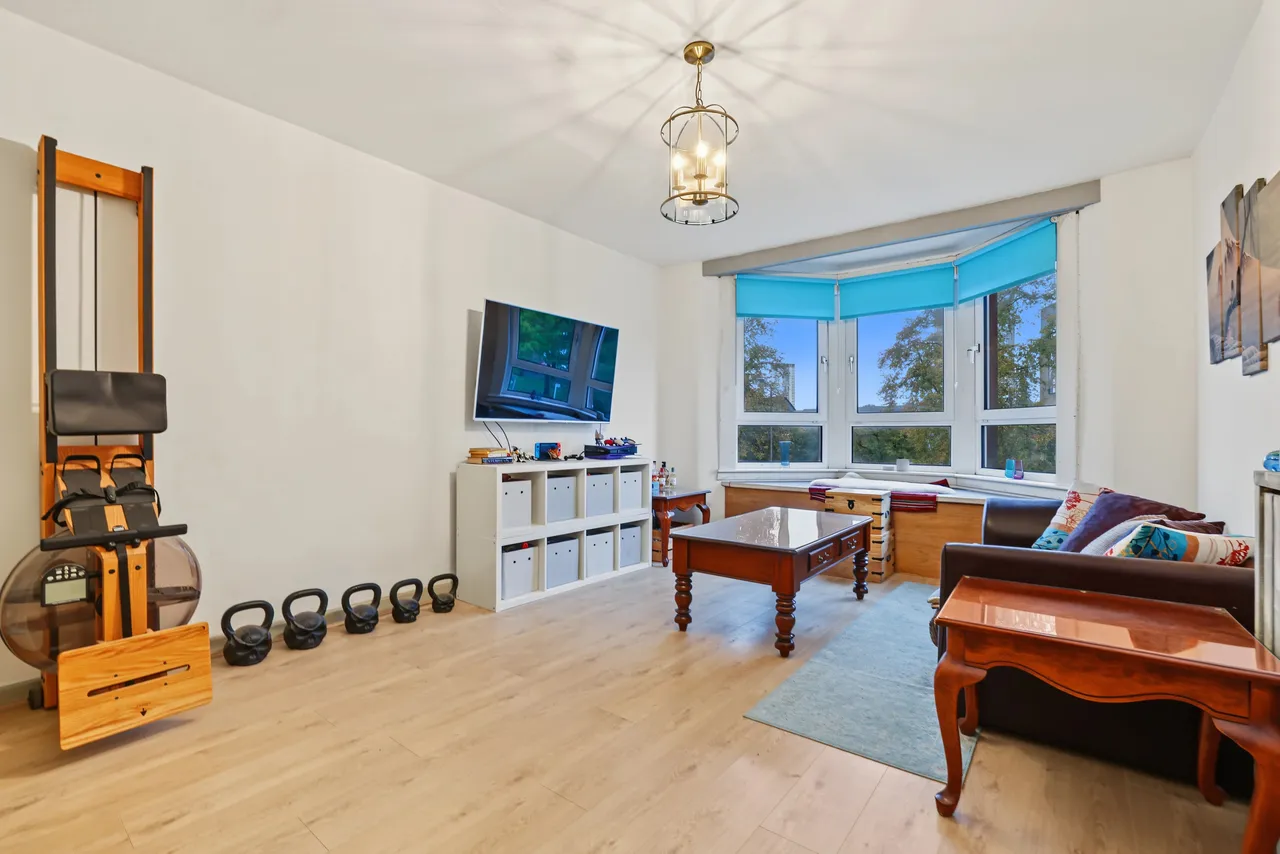 Dumbarton Road, Glasgow, G14, photo 2
