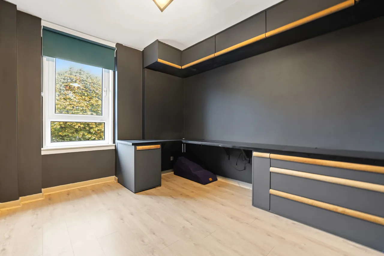 Dumbarton Road, Glasgow, G14, photo 10