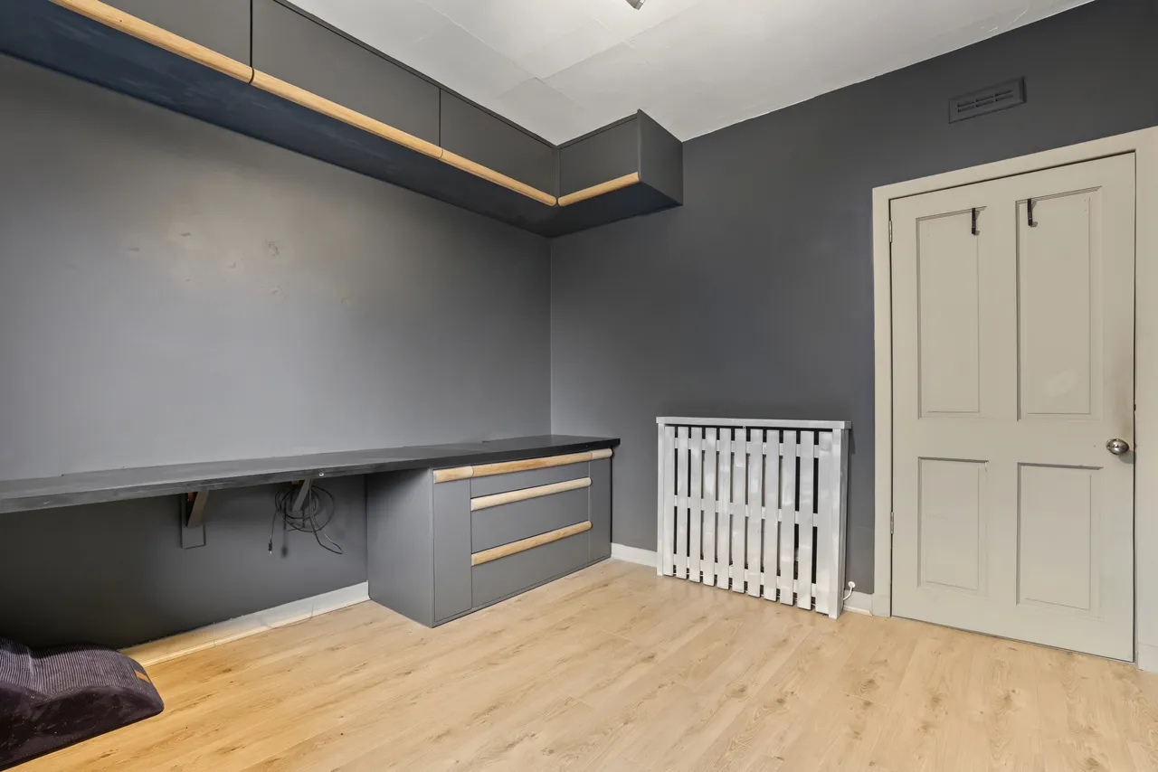 Dumbarton Road, Glasgow, G14, photo 11