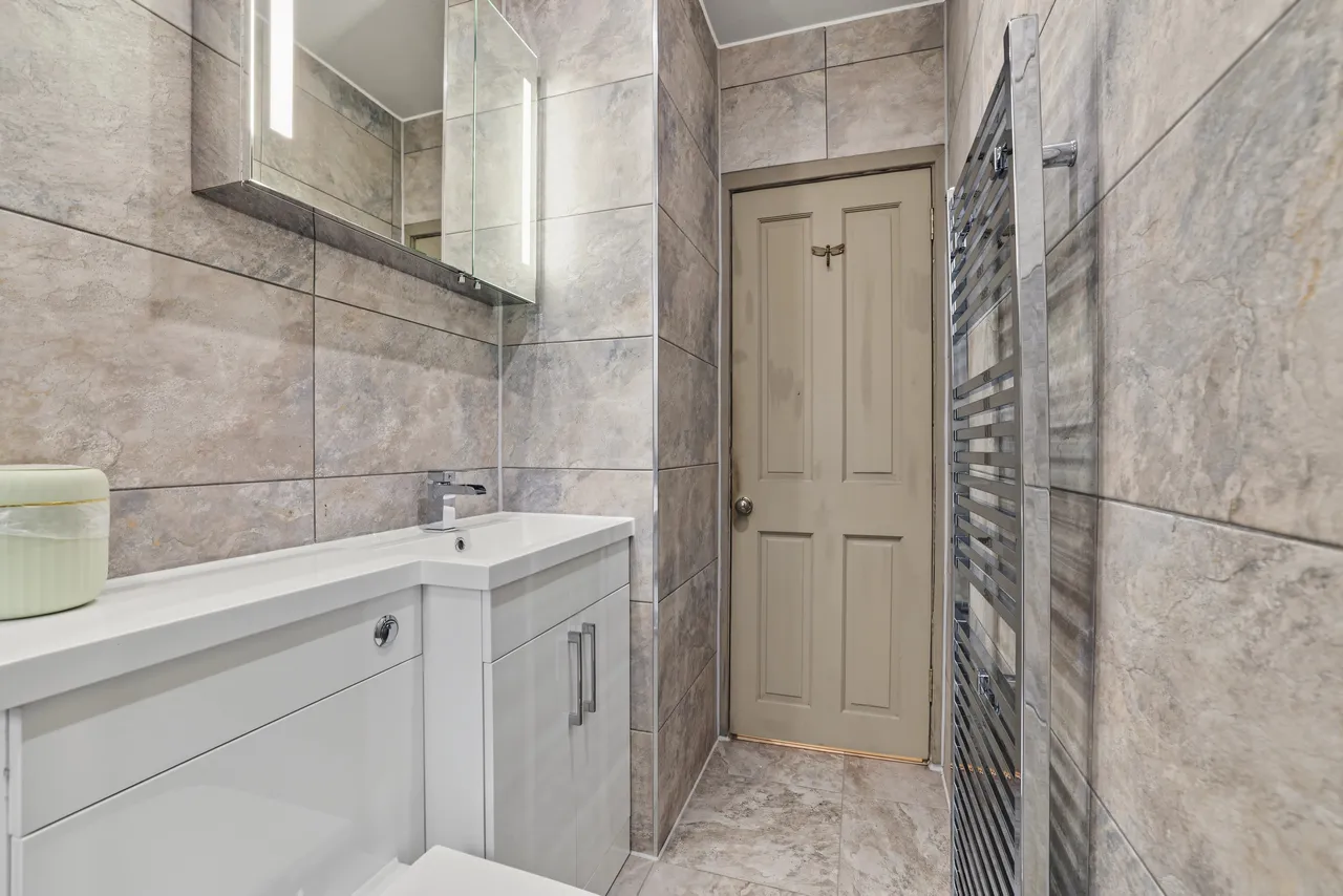 Dumbarton Road, Glasgow, G14, photo 16