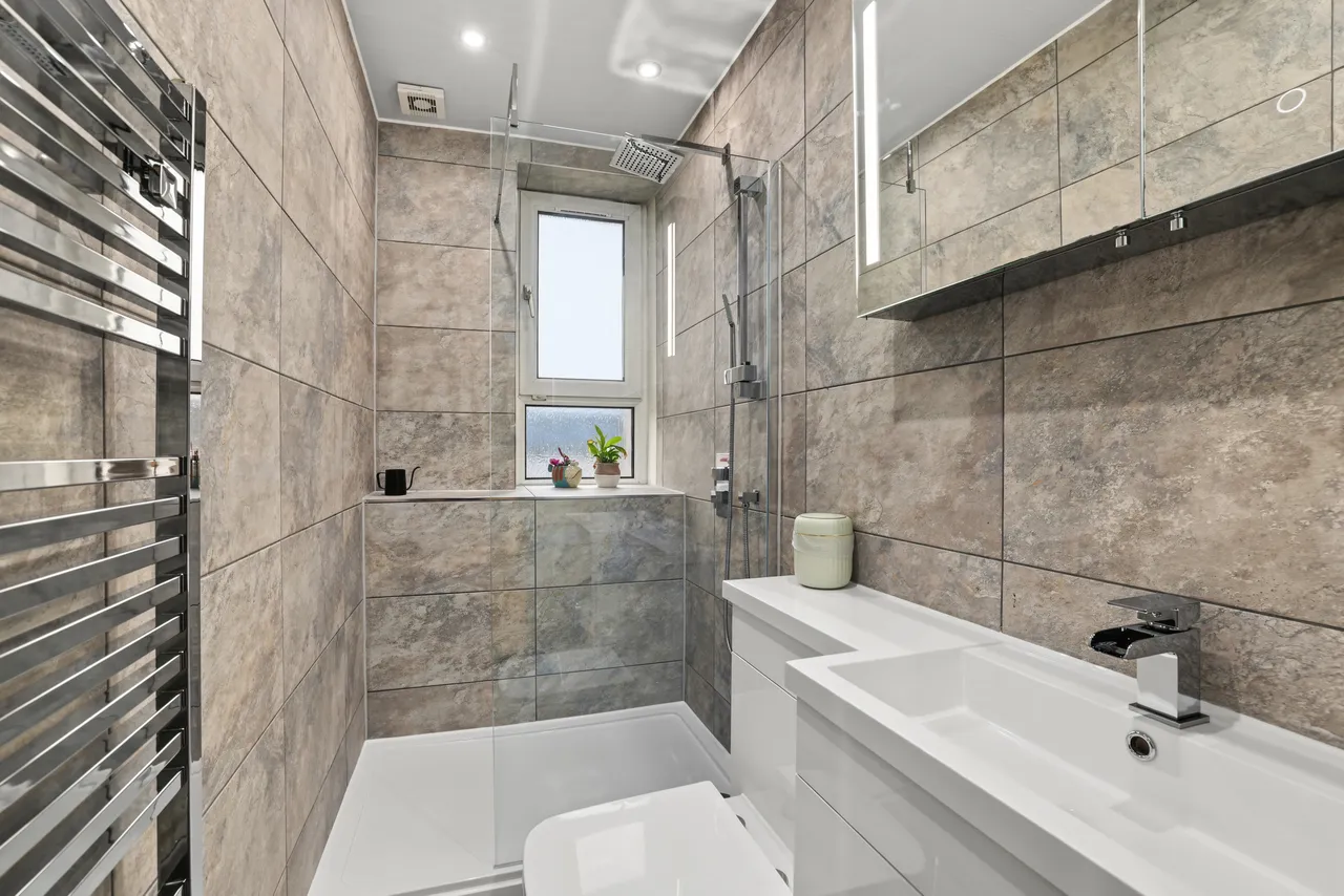 Dumbarton Road, Glasgow, G14, photo 14