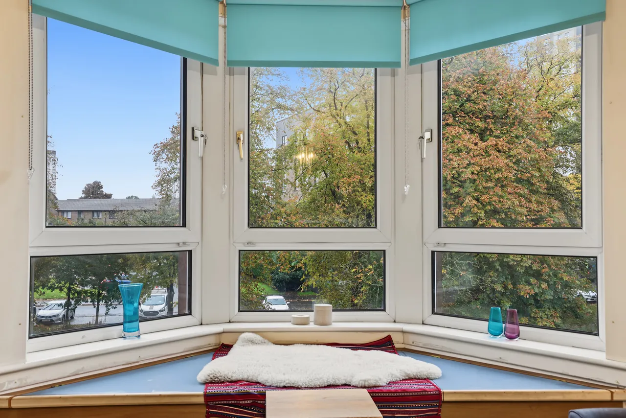 Dumbarton Road, Glasgow, G14, photo 4