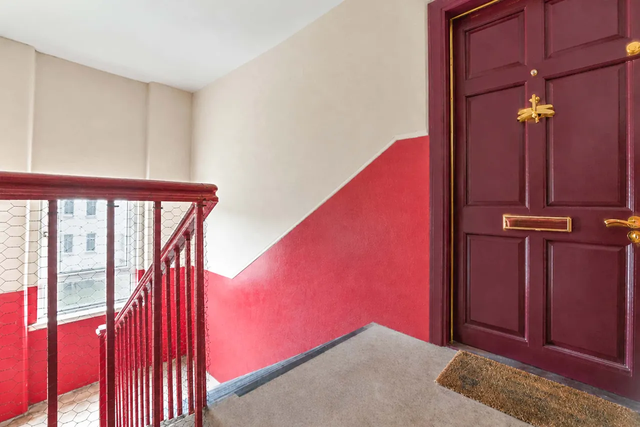 Dumbarton Road, Glasgow, G14, photo 20